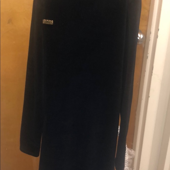 GCDS - Picture 4 of 5